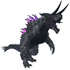 Hybrid + Adds Bundle