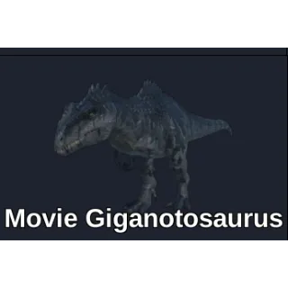 Movie Giga