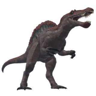 Movie Spino +  Zweinova