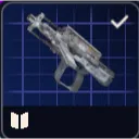 รายการภาพถ่าย