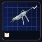 Defibrillator Blueprint