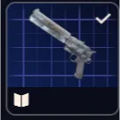 Anvil+Blaze Blueprint