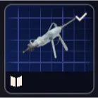 Defibrillator Blueprint