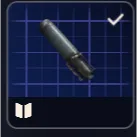3x Silencer II Bps