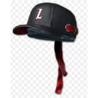 PUBG| PUBG LEGEND STATUS HAT |steam | Hat