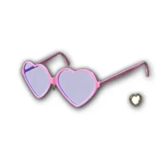 PUBG| steam pc | Summer lovin | Glass