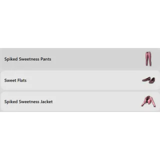 PUBG DOGSPOT COSTUME SET | steam pc | 