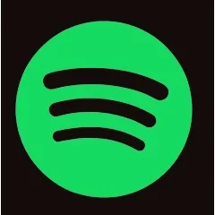 Spotify premium 12 months no ad give you a new account and can change all logins or top up your existing one you choose 