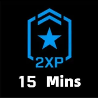 Bf6 code double xp token full set of
