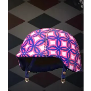 Pubg Harlequin helmet pack LVL 2