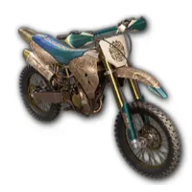 PUBG| steam pc | Lunar king  | Motorbike 