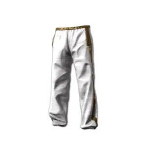 PUBG Exquisite Pants| steam pc |