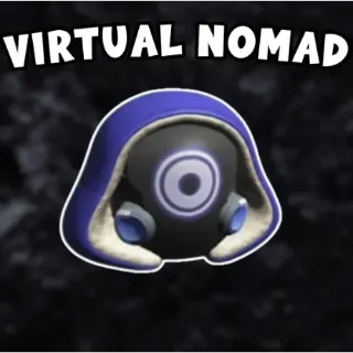 Virtual no mad roblox - Roblox All Platforms