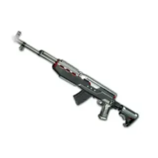 Bunny Academy - SKS | steam pc | 