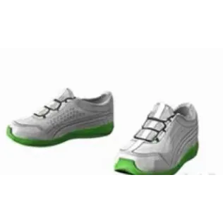 PUBG x Razor shoes forever 