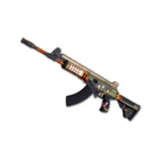 Bunny Academy - ACE32 | steam pc | 