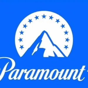 Paramount plus 12 month account only you use USA or International 