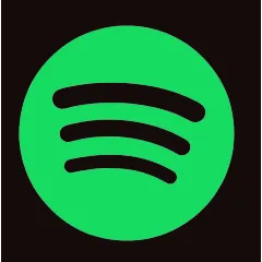 Spotify premium 12 months no ad give you a new account and can change all logins or top up your existing one you choose 