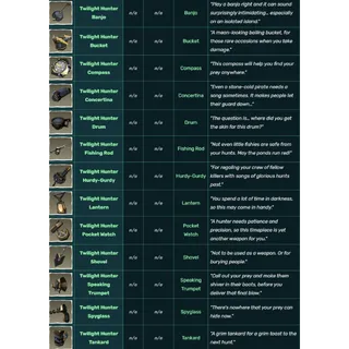 Seas of thieves|Rising Morningstar Set :  Clothings & Vanity| see description| EXCLUSIVE drops