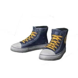 PUBG victory dance 151 | STEAM PC |