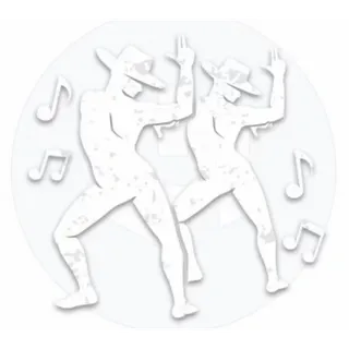 PUBG|Dance 89  | Dance 89