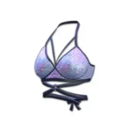 PUBG| steam pc | Lunar king  | Motorbike 