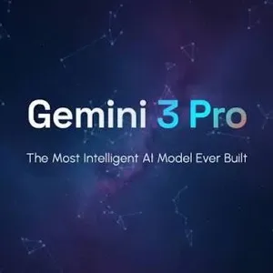 Gemini 3.1 Pro 12 months Subscription to your account 
