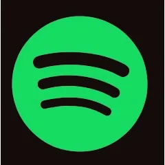 Spotify premium 12 months no ad give you a new account and can change all logins or top up your existing one you choose 