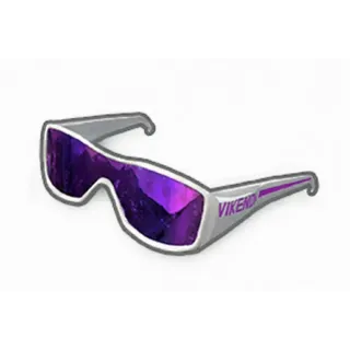 PUBG Viked glasses buy