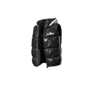 PUBG NIGHT STALKER VEST PERMANENT  | steam pc | 