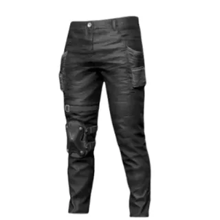 PUBG WANYOO PANTS PERMANENT| steam pc | 