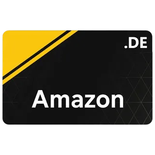 €25.68 EUR Amazon