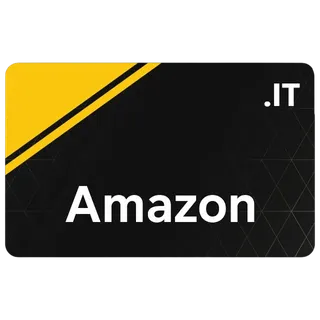 €34.60 EUR Amazon