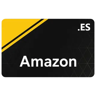 €34.22 EUR Amazon