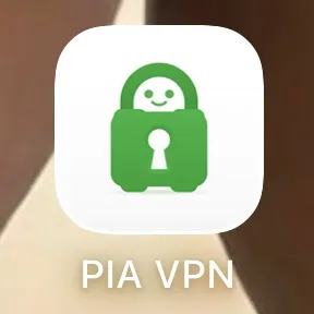 PIA VPN