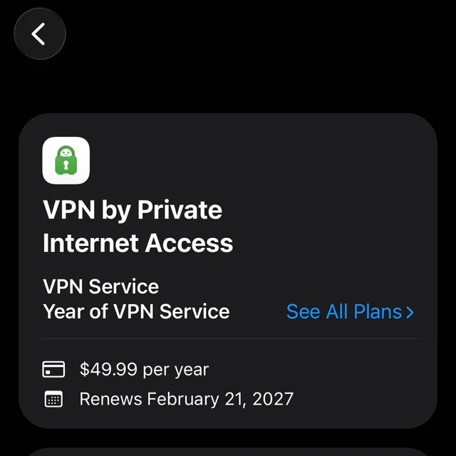 รายการภาพถ่าย