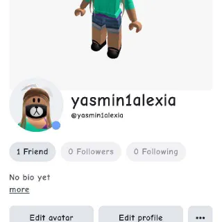 2020 Roblox Account | Adopt Me + Robux Items
