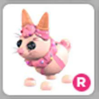🍬 Ride Candy Hare | Legendary Pet For Sale! ✨🔥