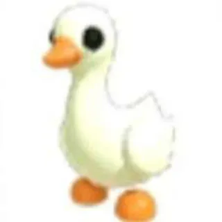 🪿 Np Goose | Rare Pet For Sale! ✨🔥