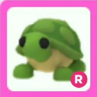 🐢 Ride Turtle | Legendary Pet For Sale! ✨🔥