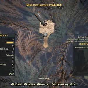 paddle quantum