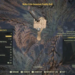 paddle quantum