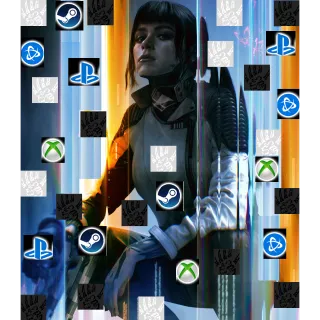 COD BO7 DOUBLE XP 10H + Weapon XP 10H