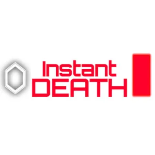 Instant Death