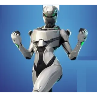 Fortnite Eon Bundle