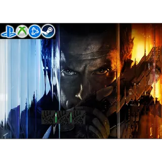 COD BLACK OPS 7 - 10 HOURS DOUBLE XP (2XP)+10 HOURS Weapon XP - !!! instant delivery !!!