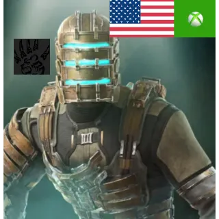 Fortnite - Strange Transmissions Quest Pack  // United States - US // Xbox One - Xbox Series X|S // Code (Key) //