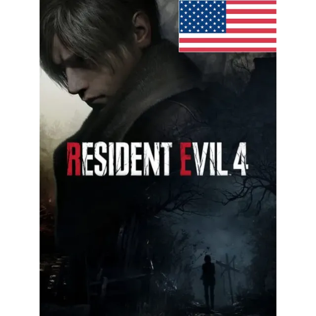 รายการภาพถ่าย