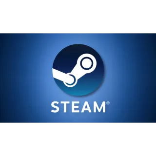 4 Steam Games $0.75 !!!