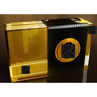 R6 CREDITS 16000 